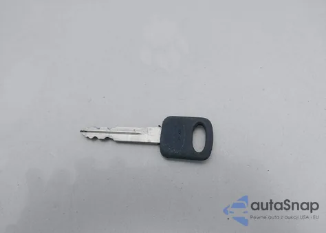 2010 Ford Crown Victoria Police/Police Interceptor from USA, damaged, VIN 2FABP7BV9AX125402